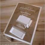 Vorlage Urkunde Freie Trauung Schönste Die Besten 17 Ideen Zu Kirchenheft Auf Pinterest