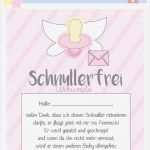 Vorlage Urkunde Freie Trauung Schönste Die Besten 25 Vorlage Urkunde Ideen Auf Pinterest