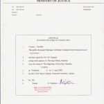 Vorlage Urkunde Freie Trauung Süß Heiraten In Namibia Bwana Tucke Tucke