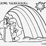 Vorlage Urlaubsantrag Excel Angenehm Gallery Of Empfehlung Mitarbeiter Vorlage Zum