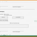 Vorlage Urlaubsantrag Excel Einzigartig 8 Urlaubsantrag Excel
