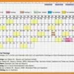 Vorlage Urlaubsantrag Excel Erstaunlich 5 Urlaubsantrag 2017 Excel