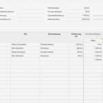 Vorlage Urlaubsantrag Excel Genial 15 Urlaubsantrag Excel