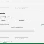 Vorlage Urlaubsantrag Excel Gut Urlaubsantrag Download
