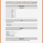 Vorlage Urlaubsantrag Excel Luxus 15 Urlaubsantrage Muster