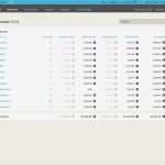 Vorlage Urlaubsantrag Excel Luxus Urlaubsantrag Muster Excel Best Kalender 2018 Baden