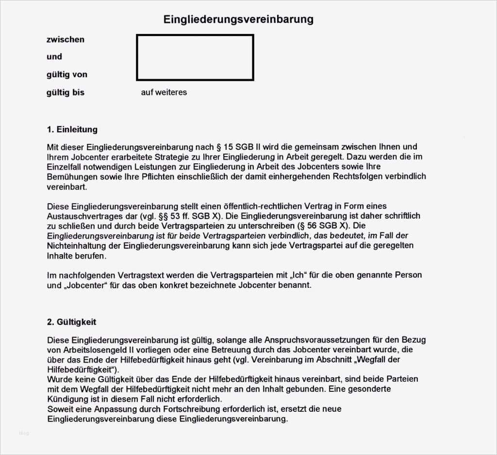 Vorlage Vertrag Privatkredit Angenehm Ungewöhnlich Vereinbarung Zwischen Zwei Parteien Vorlage