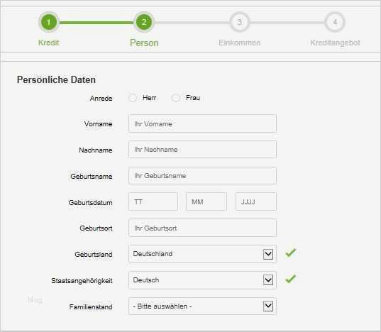 Vorlage Vertrag Privatkredit Angenehm Wunderbar Privatkreditvertrag Vorlage Galerie Entry