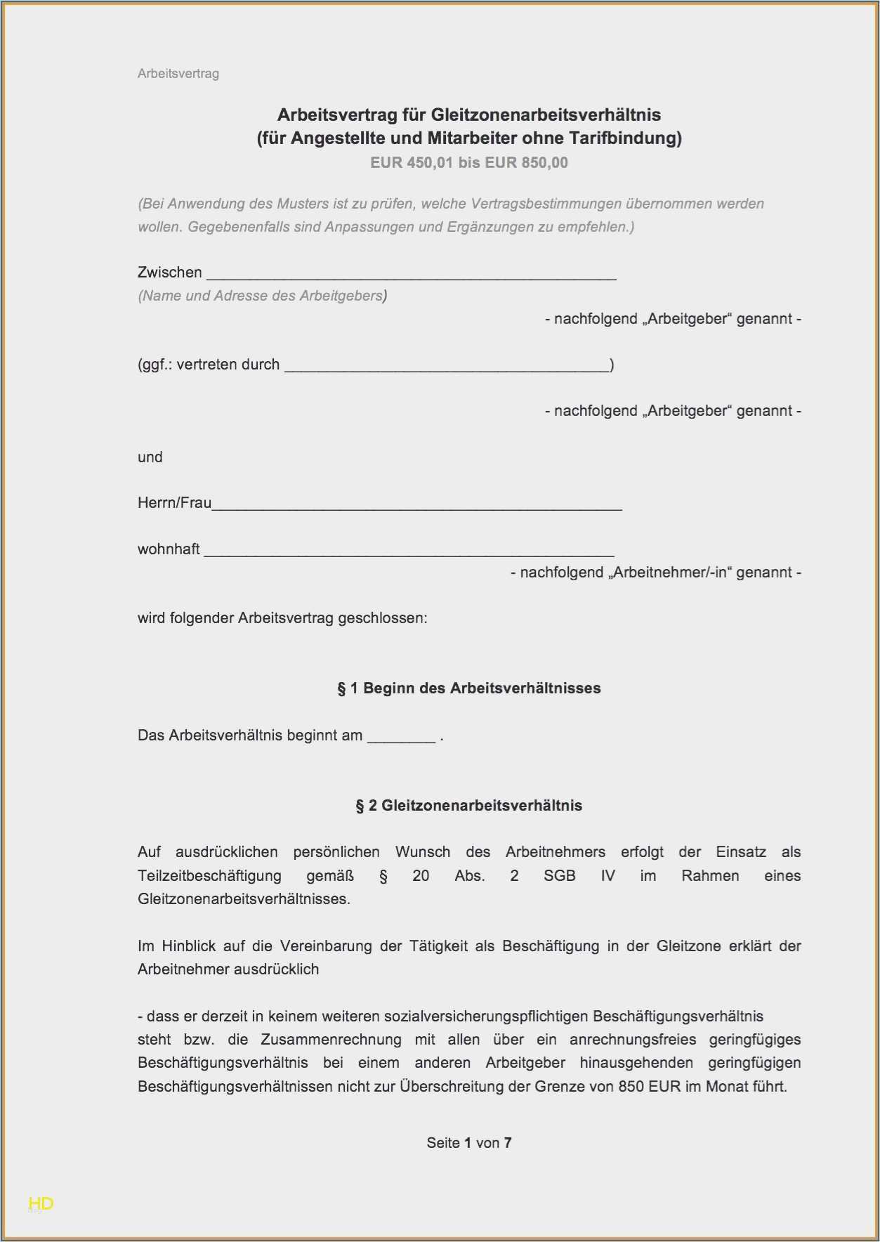 Vorlage Vertrag Privatkredit Einzigartig Niedlich Mustervertrag Für Geld Zu Leihen Bilder Bilder