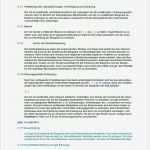 Vorlage Vertrag Privatkredit Elegant Vertrag über Gebäudeabbruch Und Baugrube Als Vorlage Zum
