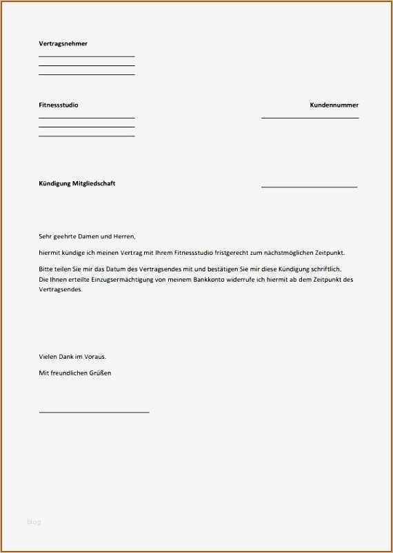 Vorlage Vertrag Privatkredit Inspiration Ausgezeichnet Grundlegende Vertragsvorlage Galerie