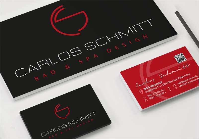 Vorlage Visitenkarte Indesign Best Of Carlos Schmitt