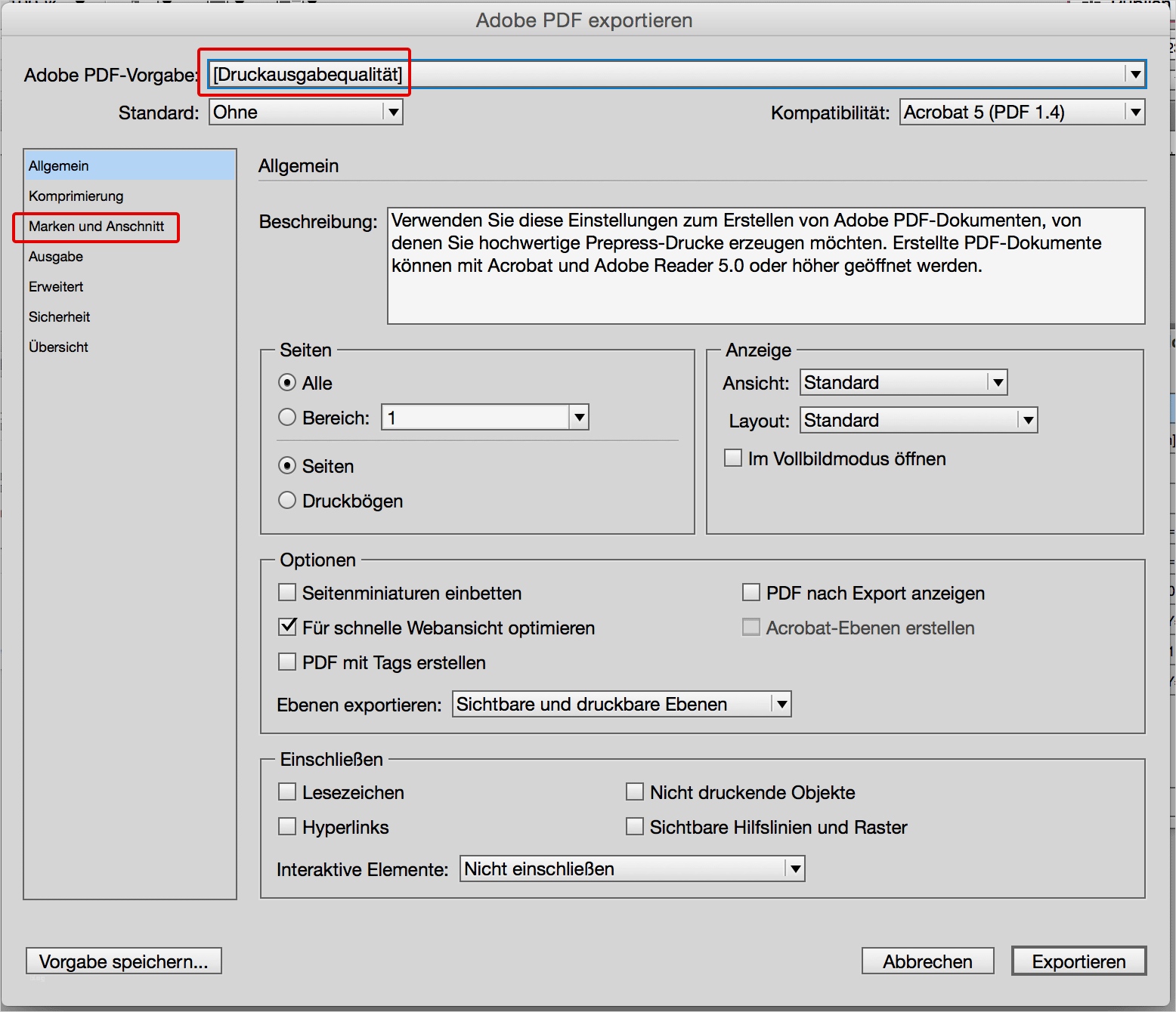 Vorlage Visitenkarte Indesign Beste Indesign Export Pdf