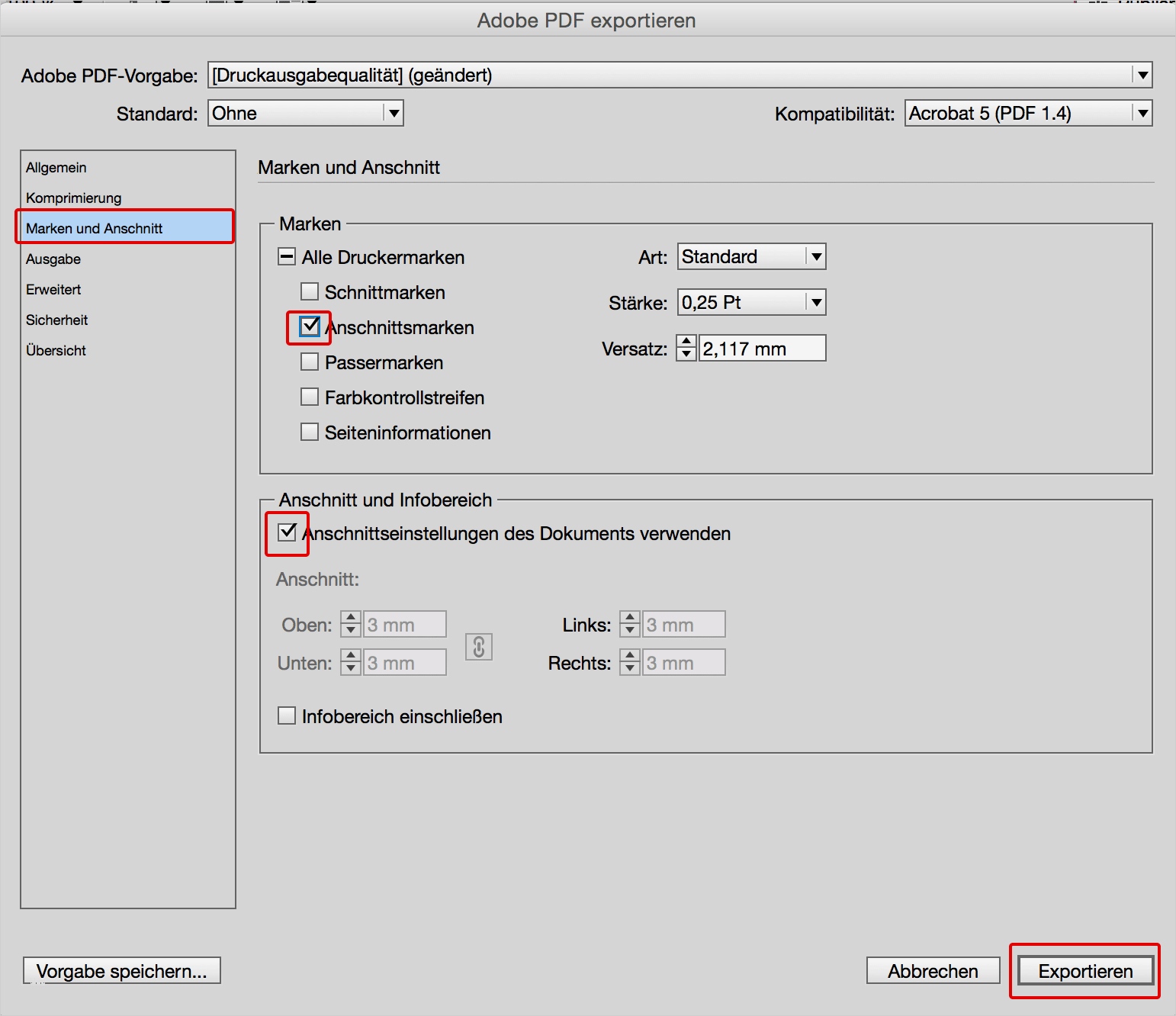 Vorlage Visitenkarte Indesign Einzigartig Visitenkarte Mit Indesign Erstellen – Ein Tutorial