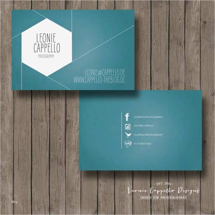 Vorlage Visitenkarte Indesign Elegant Die 25 Besten Ideen Zu Visitenkarten Design Auf Pinterest