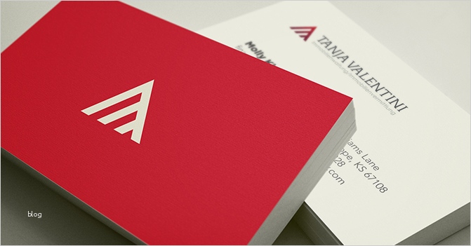 Vorlage Visitenkarte Indesign Erstaunlich Immobilienmakler Logo Und Visitenkarten Design Design