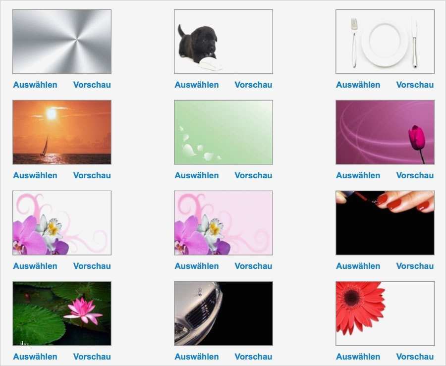Vorlage Visitenkarte Indesign Fabelhaft Eine Visitenkarte Online Selbst Erstellen