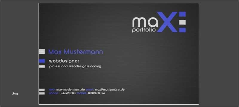 Vorlage Visitenkarte Indesign Fabelhaft Visitenkarte Vorlage Für Visitenkarten