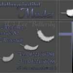 Vorlage Visitenkarte Indesign Großartig Visitenkarte Bestattungsunternehmen "vorlage" Foto & Bild