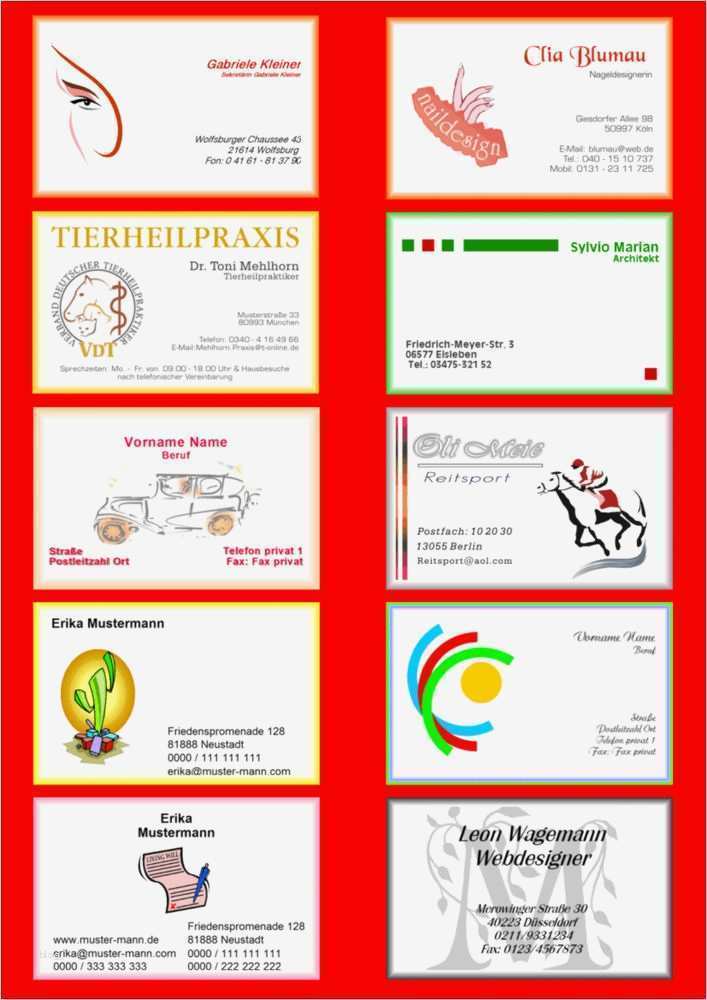Vorlage Visitenkarten Drucken Angenehm 100 Visitenkarten Ihre Design Business Card Vorlage