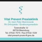 Vorlage Visitenkarten Drucken Elegant Fein ärzte Vorlage Fotos Entry Level Resume Vorlagen