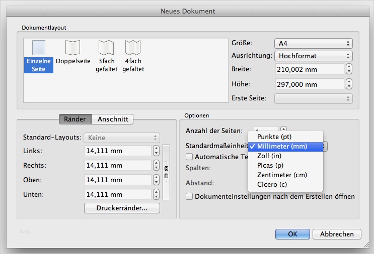 Vorlage Visitenkarten Drucken Schönste Visitenkarten Vorlagen Mit Kostenloser software Erstellen