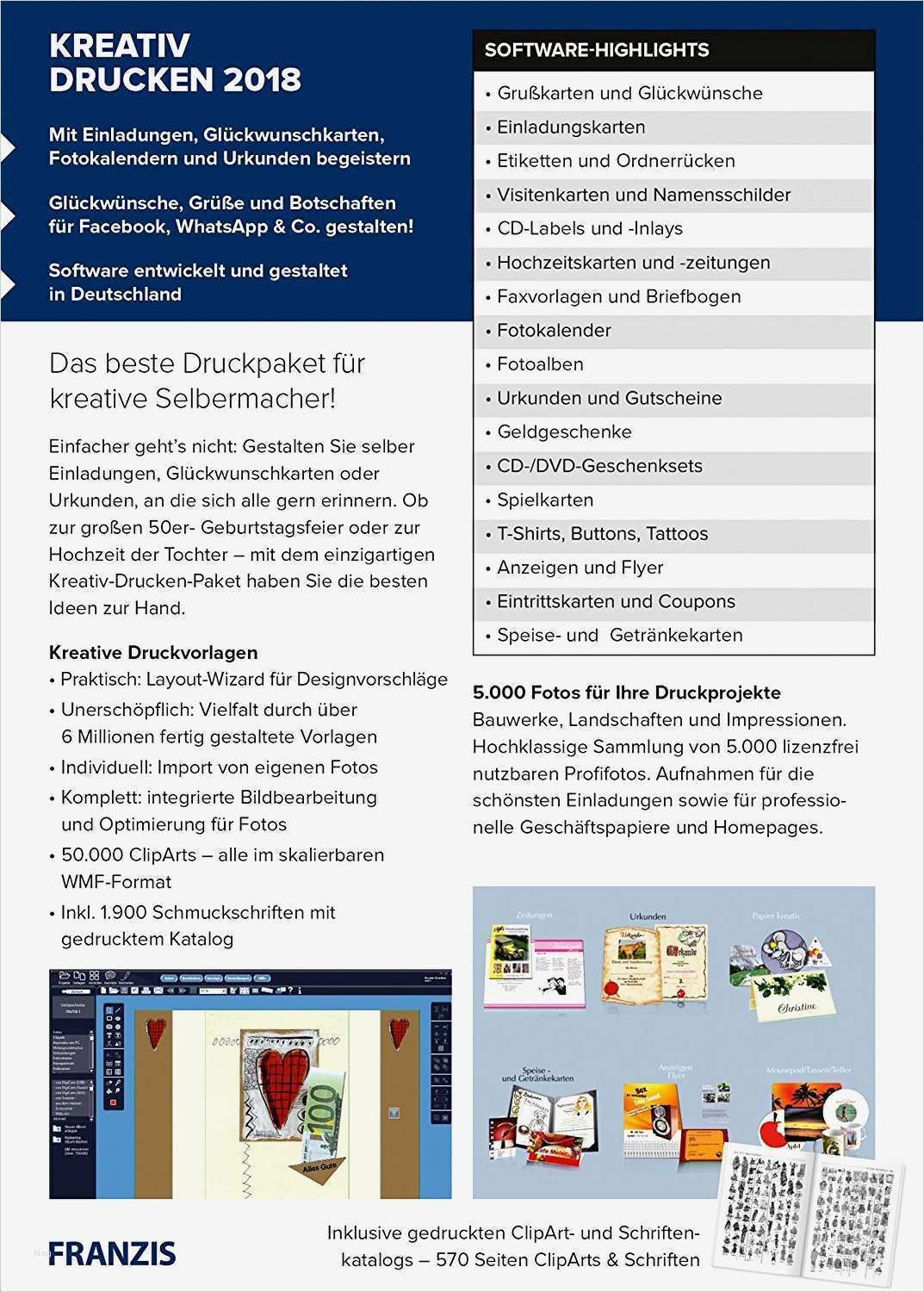 Vorlage Visitenkarten Drucken Wunderbar 68 Drucken Visitenkarten Vorlagen Kostenlos Selber Drucken