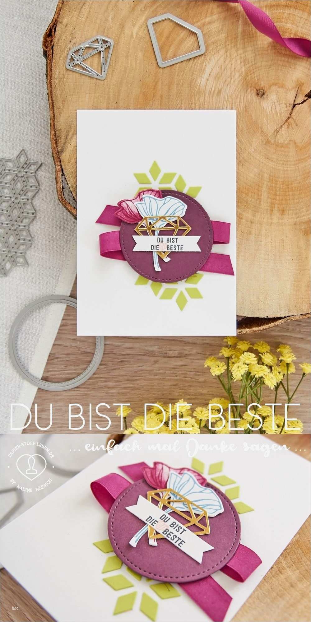 Vorlage Visitenkarten Drucken Wunderbar 68 Drucken Visitenkarten Vorlagen Kostenlos Selber Drucken