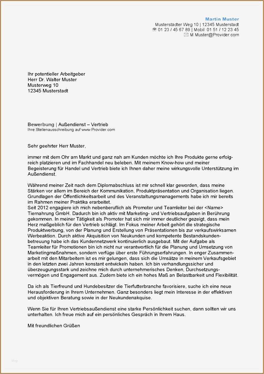 Vorlage Vollmacht Krankenkasse Neu 20 Anschreiben Praktikum Muster Vorlagen123 Vorlagen123