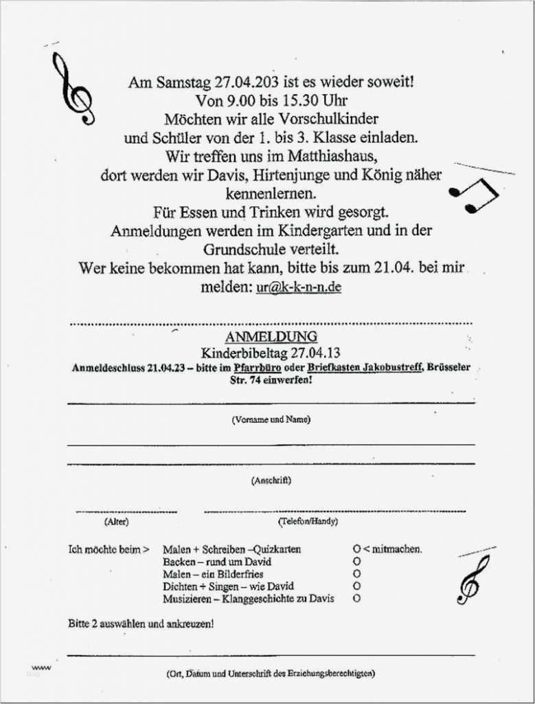 72 Elegant Vorlage Weihnachtsfeier Einladung Word Ideen 1 Vorlage Weihnachtsfeier Einladung Word Erstaunlich Einladung Ansprechend Einladung Weihnachtsfeier Vorlage