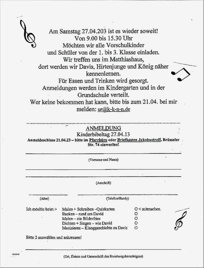 Vorlage Weihnachtsfeier Einladung Word Erstaunlich Einladung Ansprechend Einladung Weihnachtsfeier Vorlage