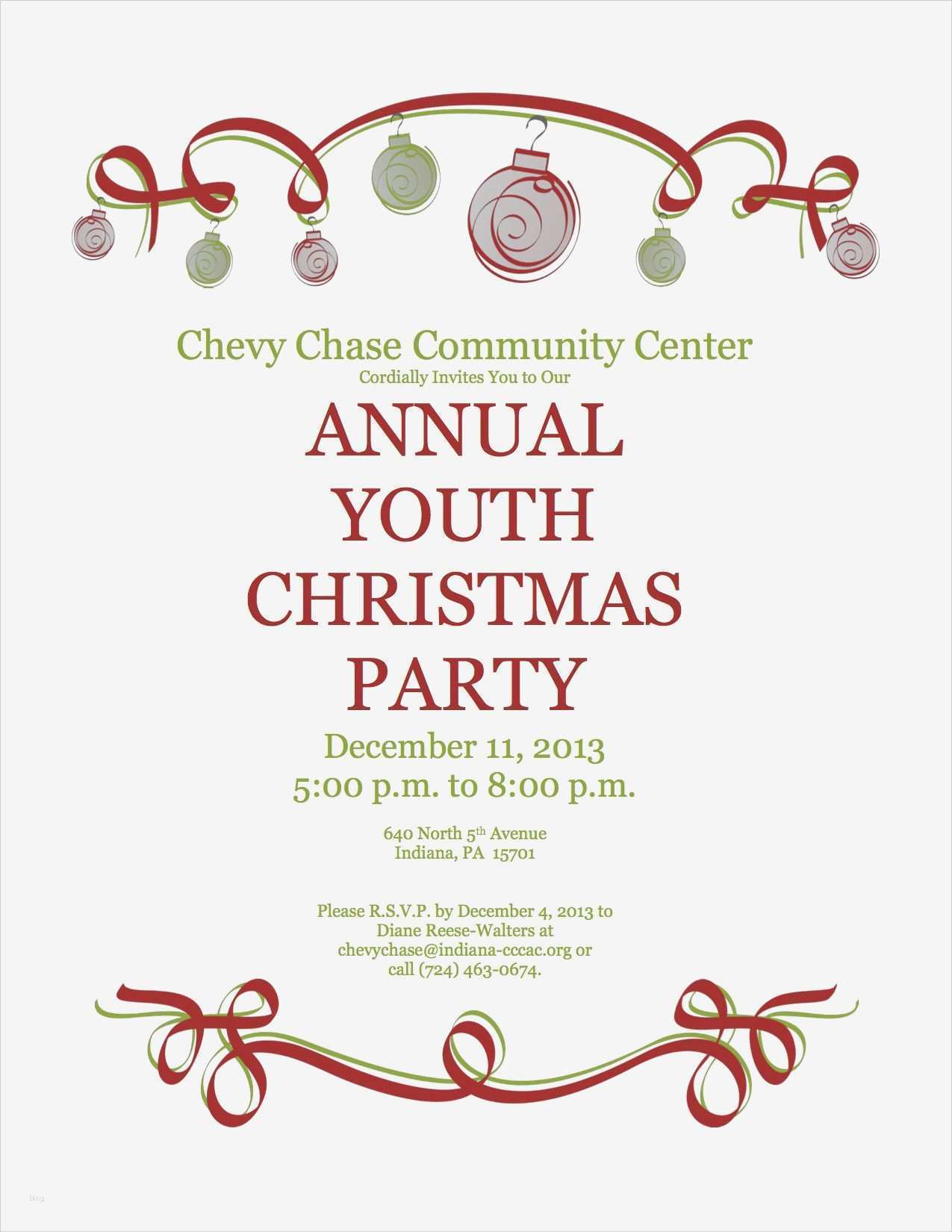 Vorlage Weihnachtsfeier Einladung Word Erstaunlich Lustige Einladung Weihnachtsfeier Vorlage Kostenlos