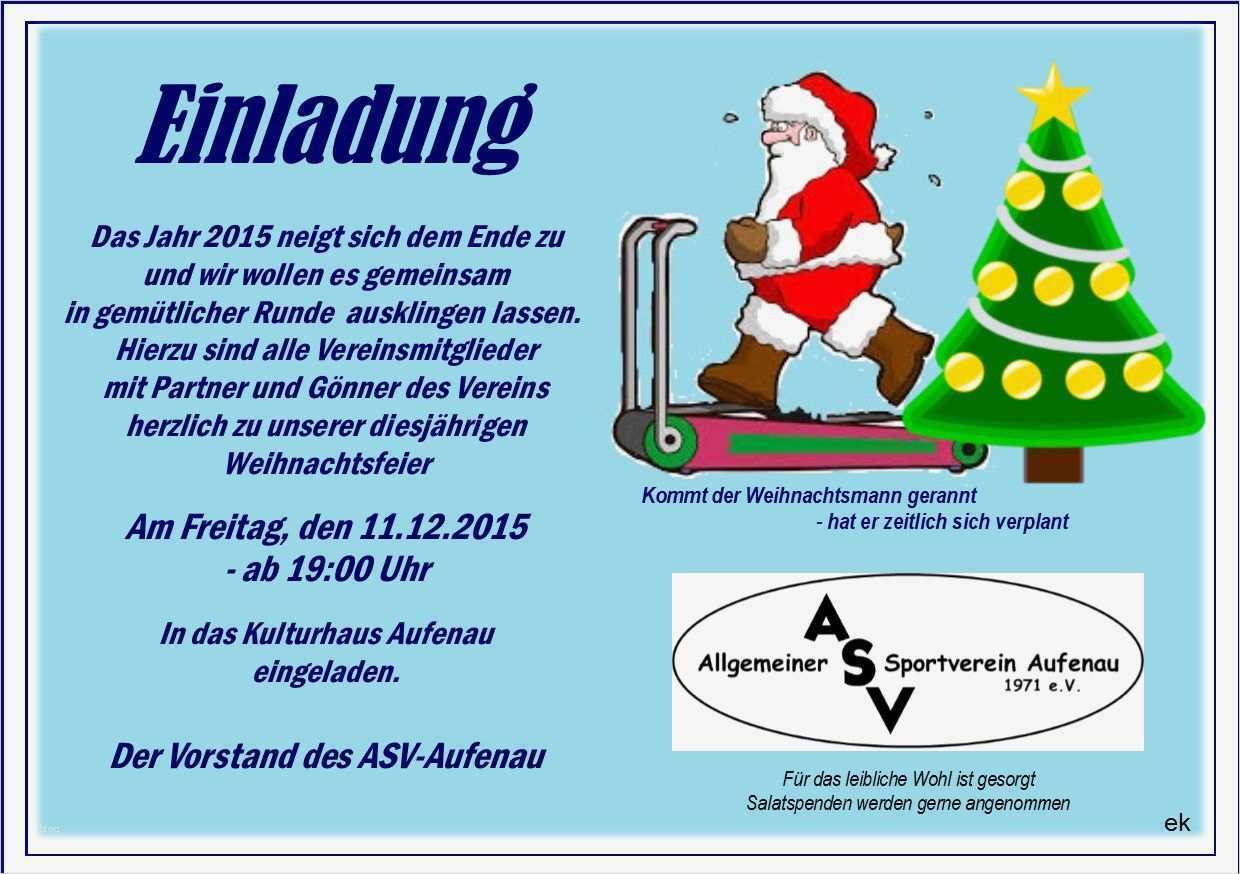 Vorlage Weihnachtsfeier Einladung Word Luxus Einladung Weihnachtsfeier Vorlage Word