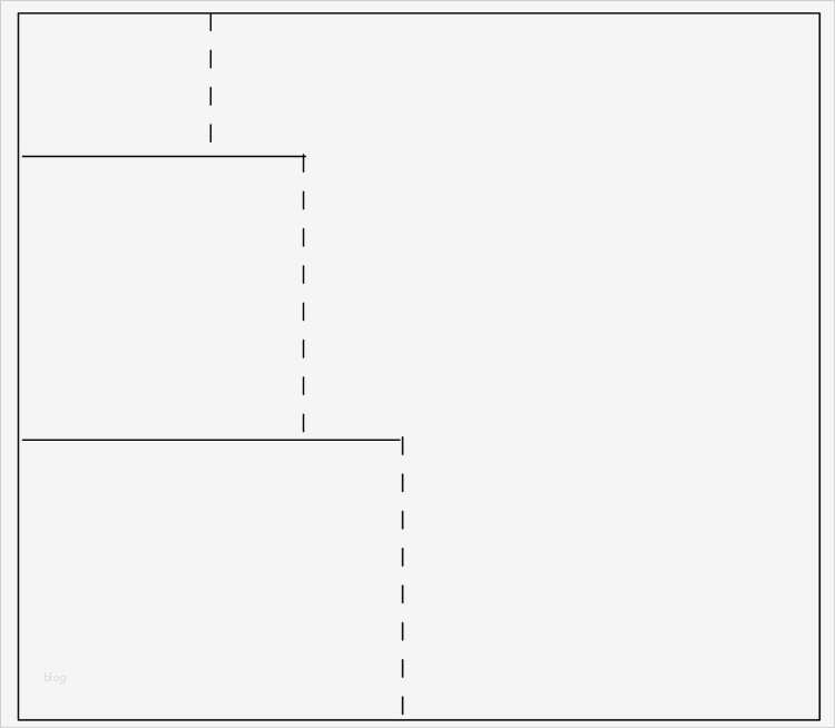 Vorlage Weihnachtskarten Kostenlos Genial Pop Up Weihnachtskarten Selbst Gestalten Und Dekorieren