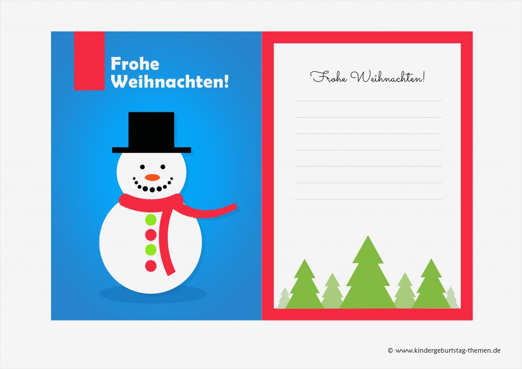 Vorlage Weihnachtskarten Kostenlos Genial Weihnachtskarten Basteln Mit Kindern Kostenlose Vorlagen