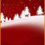 Vorlage Weihnachtskarten Kostenlos Großartig 5 Weihnachtskarte Vorlage