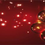 Vorlage Weihnachtskarten Kostenlos Luxus Kostenlose Briefumschläge "weihnachten" Vorlagen Zum