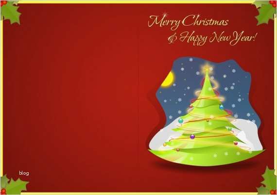 Vorlage Weihnachtskarten Kostenlos Schön Psd Templates Vektor Vorlagen Für Weihnachtskarten