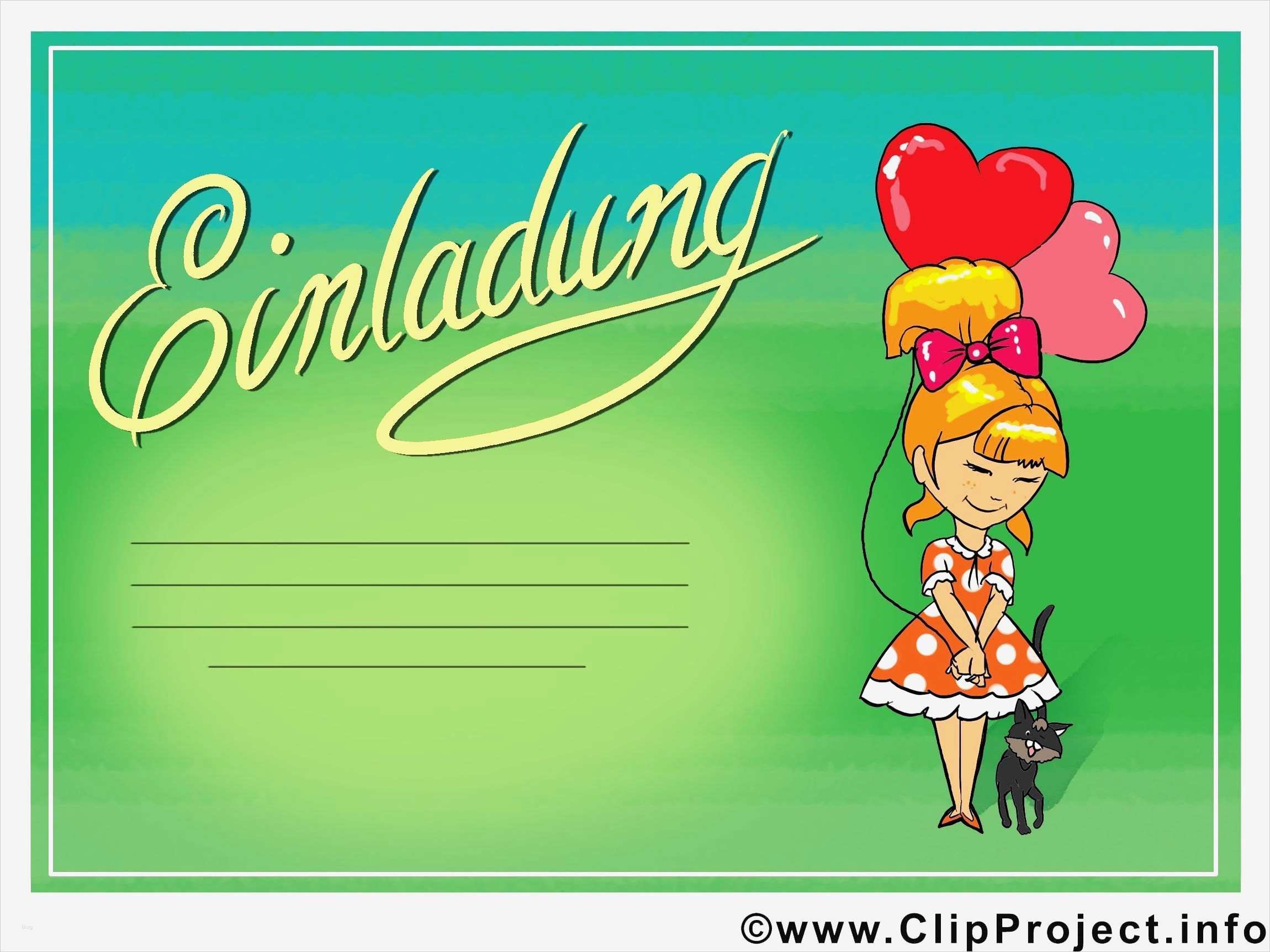 Vorlage Weihnachtskarten Kostenlos Schönste Weihnachtskarten Line Gestalten Kostenlos