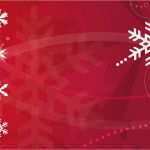 Vorlage Weihnachtskarten Kostenlos Süß Kostenlose Layoutvorlagen Für Weihnachtskarten Din A6