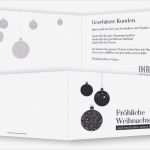 Vorlage Weihnachtskarten Kostenlos Wunderbar Weihnachtskarten Vorlage