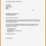 Vorlage Widerruf Kfz Versicherung Erstaunlich 11 Kündigung Mietvertrag Vorlage Zum Ausdrucken