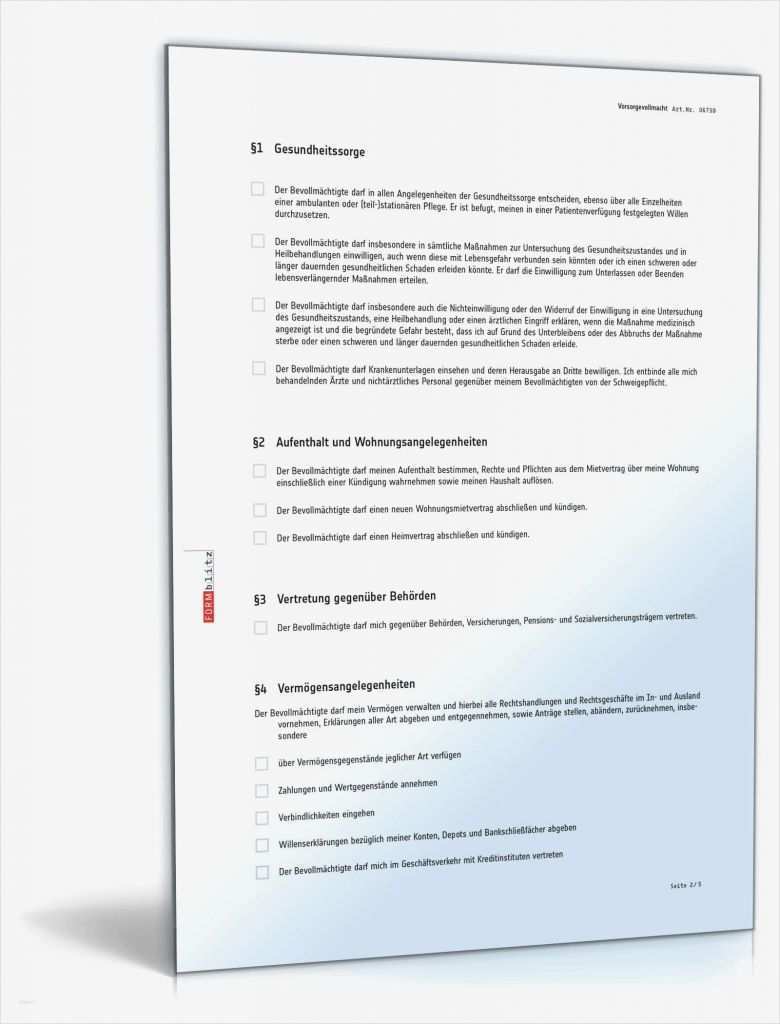 Vorlage Widerruf Kfz Versicherung Erstaunlich Widerruf Versicherung Vorlage Marbacher Stadtanzeiger Kw