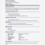 Vorlage Widerruf Kfz Versicherung Fabelhaft Widerruf Versicherung Vorlage Moderne Häuser 2018