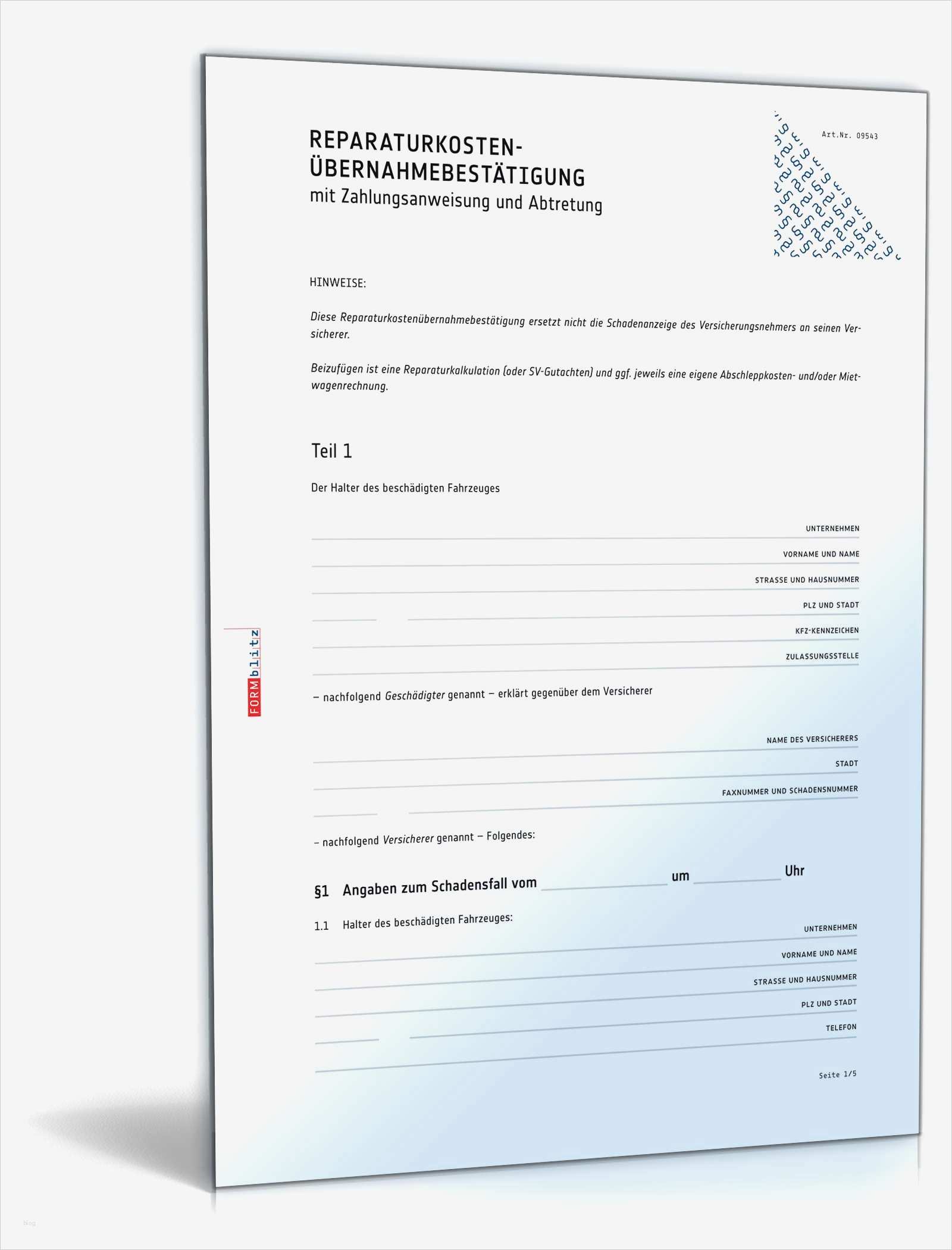 Vorlage Widerruf Kfz Versicherung Neu Kfz Versicherung Kündigen Vorlage Word Arbeitskarten Kfz