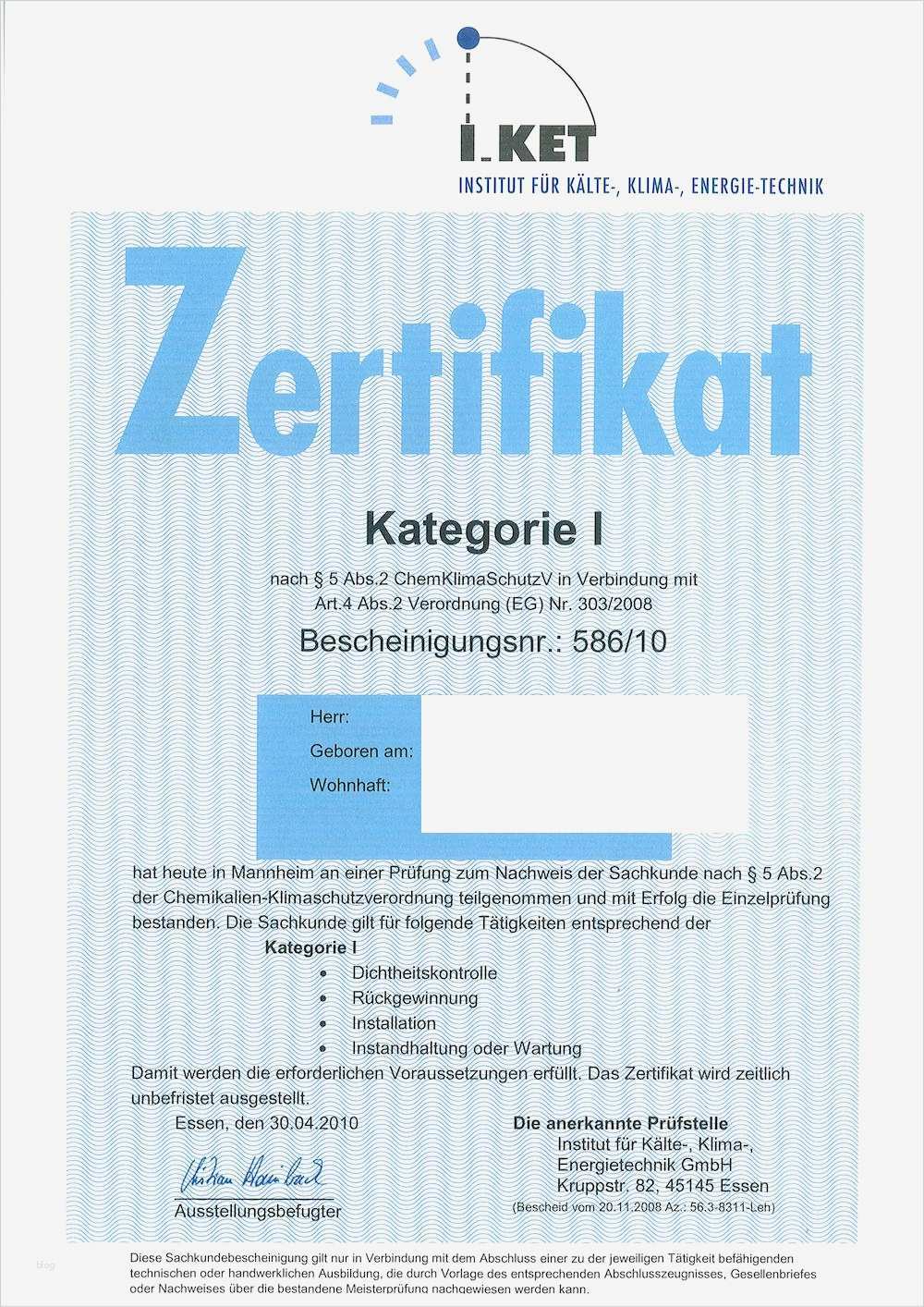 Vorlage Widerruf Kfz Versicherung Süß Kfz Versicherung Kündigen Vorlage Word Arbeitskarten Kfz