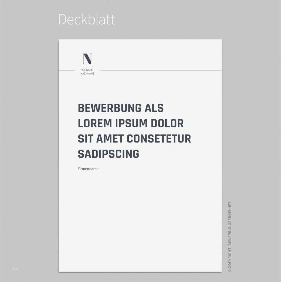 Vorlage Widerruf Kreditvertrag Beste Ziemlich Persönliche Darlehen Vorlage Kostenlos Bilder