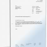 Vorlage Widerruf Kreditvertrag Erstaunlich atemberaubend Rücktritt E Mail Vorlage Bilder Bilder