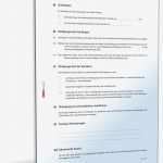 Vorlage Widerruf Kreditvertrag Wunderbar Fein Darlehen Vorlage Vereinbarung Zeitgenössisch Bilder