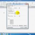 Vorlage Word Erstellen Erstaunlich Word 2010 Geschäftliche & Private Din Briefe 5008 Vorlage